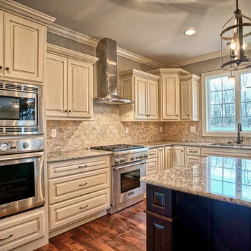 4 Antietam Ct