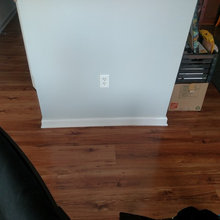 photos