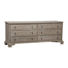 Furniture Andover