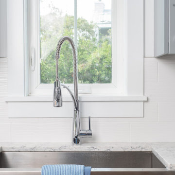 2019 Southern Living Inspired Home