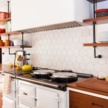 SB - Kitchen