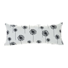 bench pillows