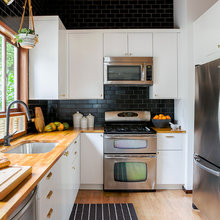 450 Kitchen