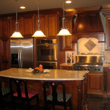 luann0791's ideas