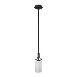 Lighting Fixtures- Traditional - Pendant Lighting