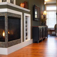 Paneling