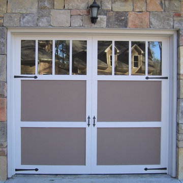 Smooth MDF