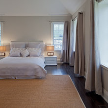 Bedroom Ideas
