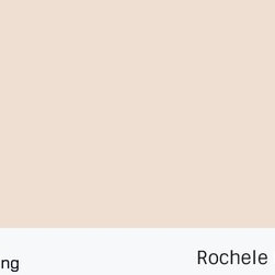 Rochele Colours - Products