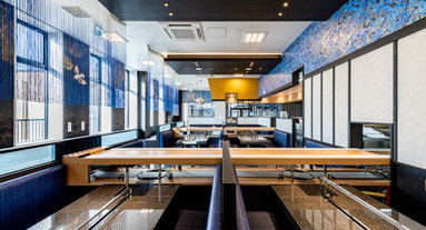 東京都のインテリアデザイナー コーディネーター 人気ベスト15 Houzz ハウズ