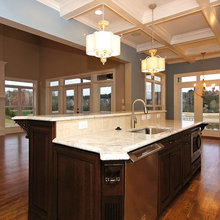 Interior Ideas