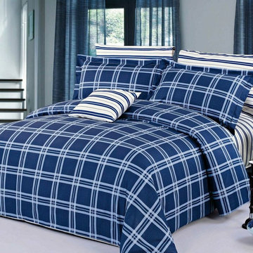 Bedding
