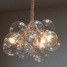 lighting