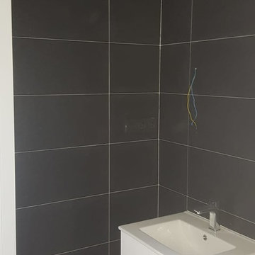 BAÑO NUÑEZ DE BALBOA
