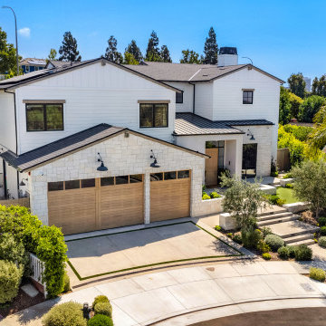 921 Alder Pl