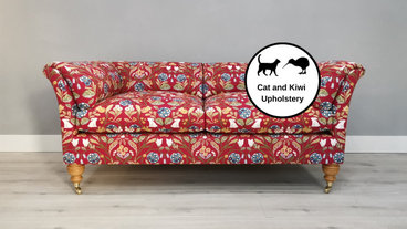 Best 15 Upholsterers in Portsmouth Hampshire Houzz UK