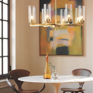 Rejuvenation Catalog: Prop Styling