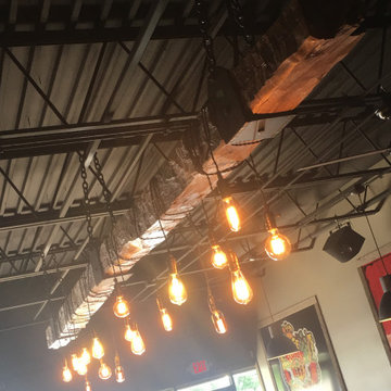 Industry Tap House