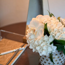 decorations
