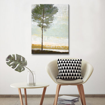 Ready2HangArt Bright Living Room