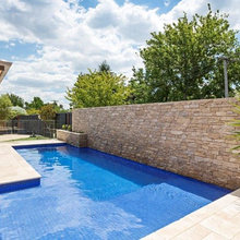 Pool Ideas