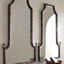 Mirrors