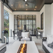 Loggia