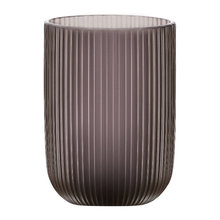 Trash cans