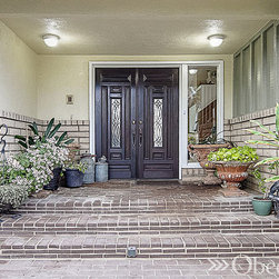 Real Estate Photography - Products