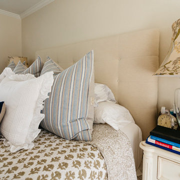Adorable Central Phoenix Bungalow