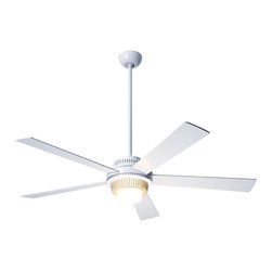 Solus Fan - Ceiling Fans