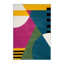 Rugs