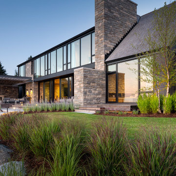 Bespoke Beachfront