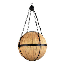 Lighting - Chandeliers