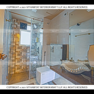 Starwood - Traditional