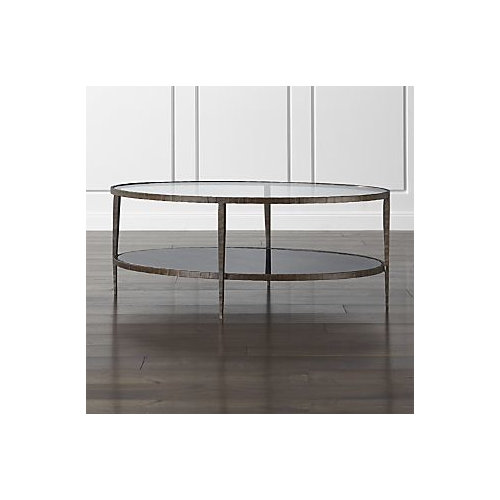 Need Help Selecting A Table