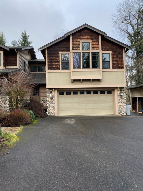 what color should we paint our house?