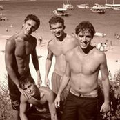 Cristian Palestini's photo