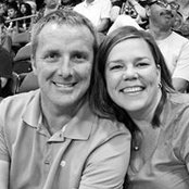 Bradi Dahmen's photo