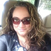 Cathy Gandy's photo