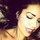 Yolanda Garza