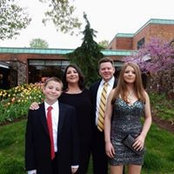 Jackie Korman Eagan's photo