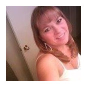 Misty Akin Campbell's photo