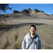 Photo de Jida Wen