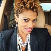 Latonia Donaldson's photo
