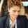 Latonia Donaldson