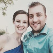 Tommy Renfro's photo