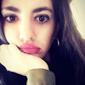 Samantha Pouls's photo