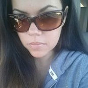 Linda Ryan's photo