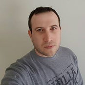 Foto von Boris BAvatar